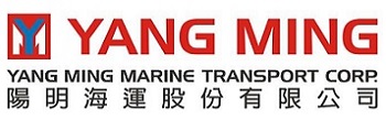 Yang Ming Marine Transport Corp.