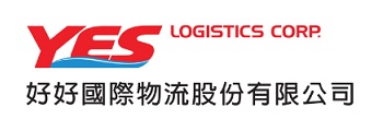 Yes Logistics Corp.