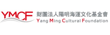 YM Ocean Culture & Art Museum